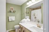 25293 Perdido Beach Boulevard - Photo 22
