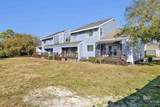 25293 Perdido Beach Boulevard - Photo 23