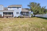 25293 Perdido Beach Boulevard - Photo 24