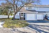 25293 Perdido Beach Boulevard - Photo 3