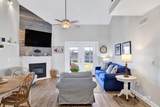 25293 Perdido Beach Boulevard - Photo 4