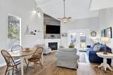 25293 Perdido Beach Boulevard - Photo 5
