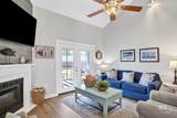 25293 Perdido Beach Boulevard - Photo 6
