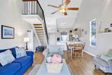 25293 Perdido Beach Boulevard - Photo 7