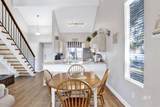 25293 Perdido Beach Boulevard - Photo 8