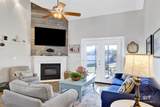 25293 Perdido Beach Boulevard - Photo 9