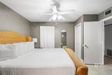 24160 Perdido Beach Boulevard - Photo 10