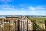 24160 Perdido Beach Boulevard - Photo 22
