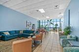 24160 Perdido Beach Boulevard - Photo 32