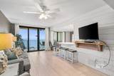 24160 Perdido Beach Boulevard - Photo 4