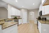 23295 Dundee Circle - Photo 10