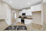 23295 Dundee Circle - Photo 11