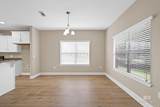 23295 Dundee Circle - Photo 13