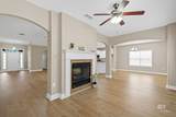 23295 Dundee Circle - Photo 14