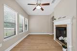 23295 Dundee Circle - Photo 15