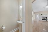 23295 Dundee Circle - Photo 16