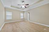 23295 Dundee Circle - Photo 17