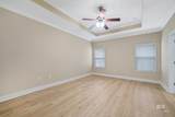 23295 Dundee Circle - Photo 18