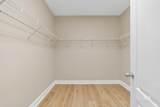 23295 Dundee Circle - Photo 19