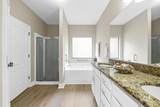 23295 Dundee Circle - Photo 20