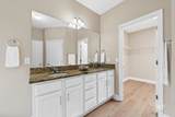 23295 Dundee Circle - Photo 21