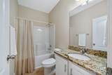 23295 Dundee Circle - Photo 22