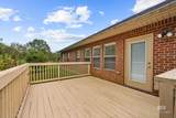 23295 Dundee Circle - Photo 23