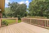 23295 Dundee Circle - Photo 24