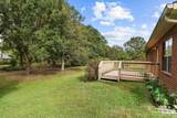 23295 Dundee Circle - Photo 25