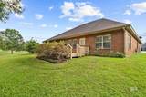 23295 Dundee Circle - Photo 26
