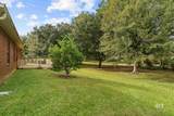 23295 Dundee Circle - Photo 27