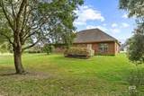 23295 Dundee Circle - Photo 28