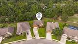 23295 Dundee Circle - Photo 29