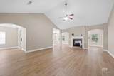 23295 Dundee Circle - Photo 3