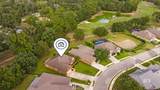 23295 Dundee Circle - Photo 30