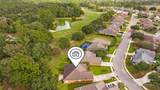 23295 Dundee Circle - Photo 31