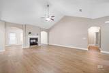 23295 Dundee Circle - Photo 5