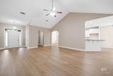 23295 Dundee Circle - Photo 6
