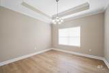 23295 Dundee Circle - Photo 7