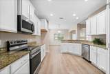 23295 Dundee Circle - Photo 8