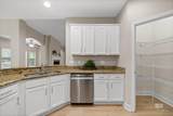 23295 Dundee Circle - Photo 9