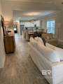 655-O Norman Lane - Photo 18