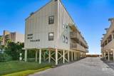 1027 Beach Boulevard - Photo 1