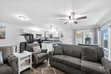 1027 Beach Boulevard - Photo 10