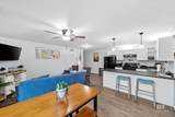 1027 Beach Boulevard - Photo 11