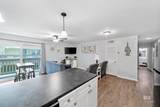 1027 Beach Boulevard - Photo 12