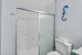 1027 Beach Boulevard - Photo 14