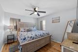 1027 Beach Boulevard - Photo 15