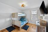 1027 Beach Boulevard - Photo 16