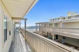 1027 Beach Boulevard - Photo 18